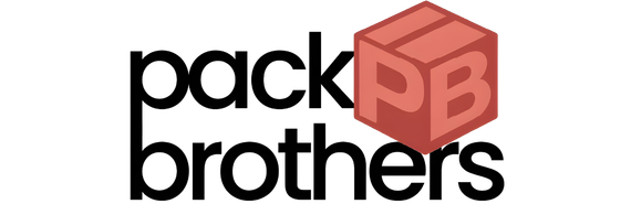 Pack Brothers WMS